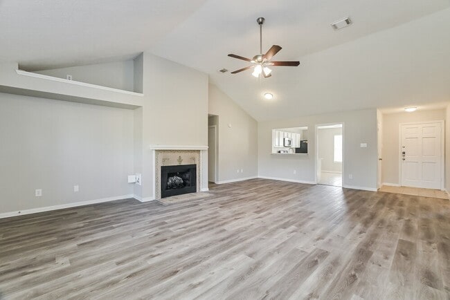 Photo - 4923 Bayboro Park Dr