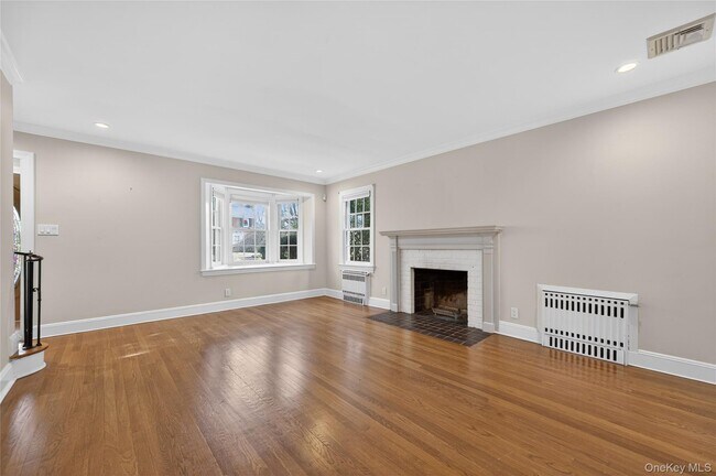 Photo - 78 Garfield St