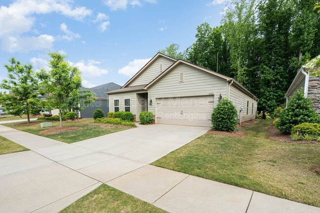 Photo - 8528 Pennegrove Cir