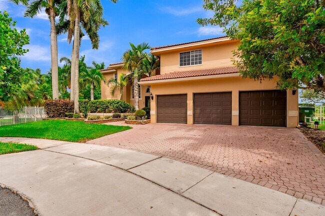 Photo - 1333 SW 175th Way