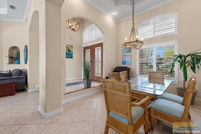 Photo - 22 Laguna Madre Dr