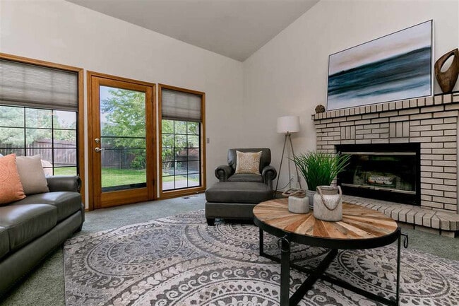 Photo - 3177 E Stone Point Dr