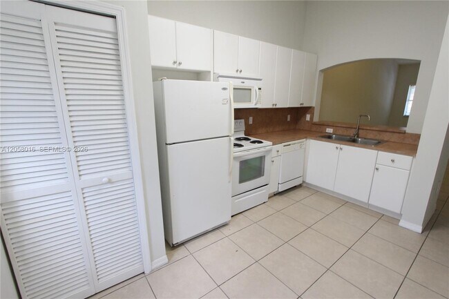 Photo - 22831 SW 88th Pl Unit 303