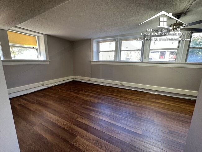 Photo - 808 Center St Unit Apartment 3