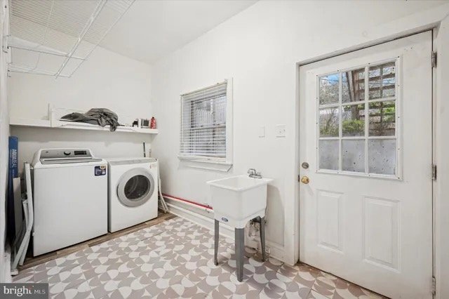 Photo - 4645 Umbria St Unit 2
