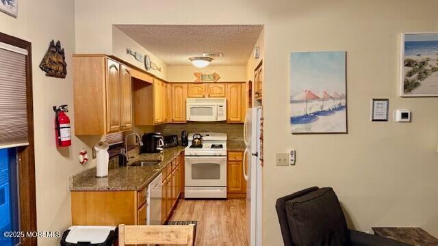 Photo - 210 Sumner Ave Unit 5