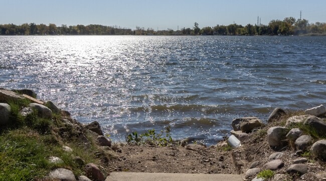 Photo - 23231 W Lakeshore Dr