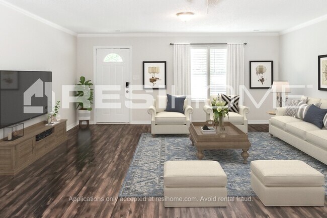 Photo - 208 Foy Rd