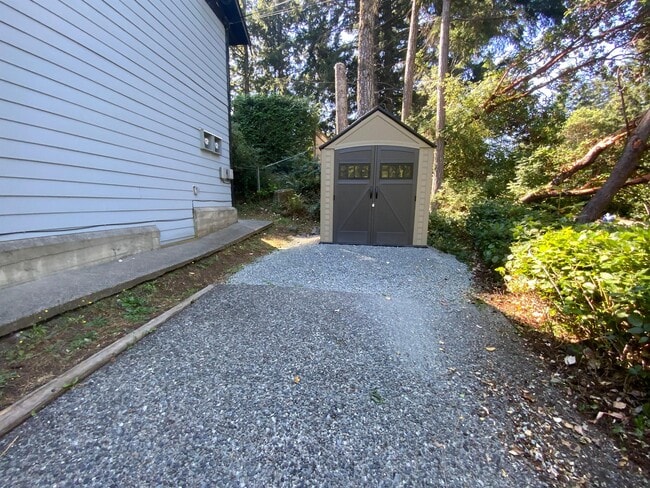 Photo - 3279 Zapata Pl