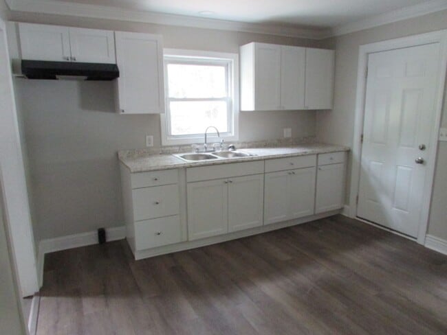Photo - Updated Home