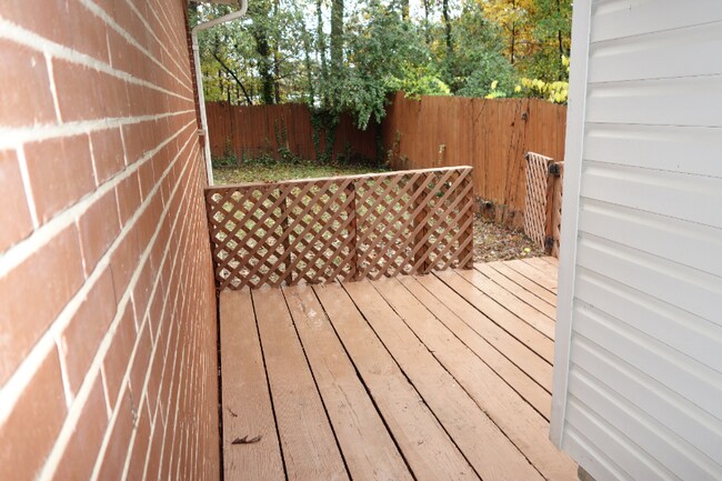 Photo - 188 Lake Dr Unidad B