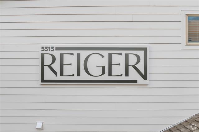 Building Photo - 5313 Reiger Ave Unit 302 Rental