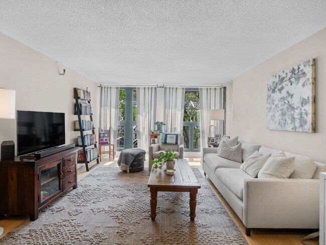 Photo - 42 8th St Unidad 5312