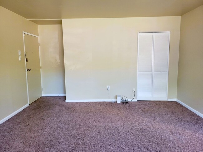 Photo - One bedroom condo with lots of space in Henrico County Unidad 1113