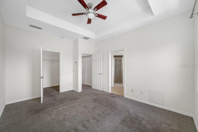 7125 102nd Ln