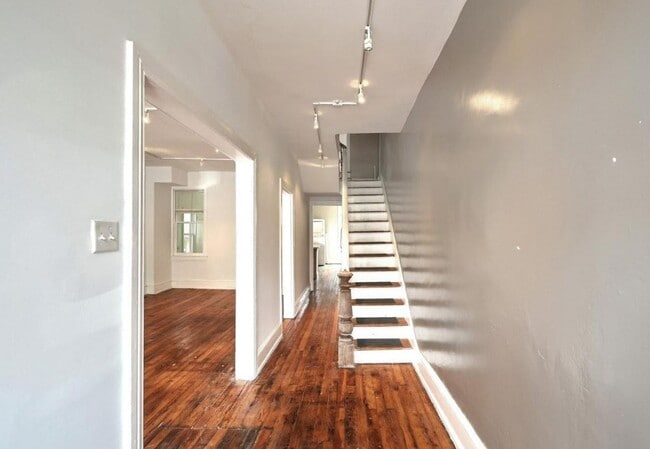 Photo - Coming Soon! Beautiful 3 Bedroom, 1 Bath C...