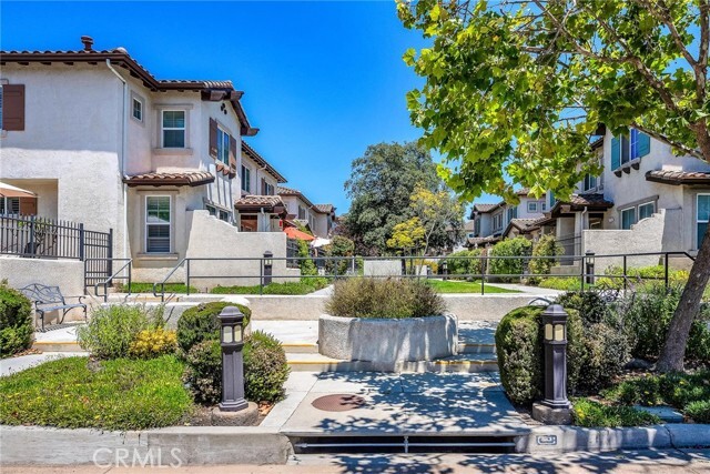 Photo - 154 Via Katrina