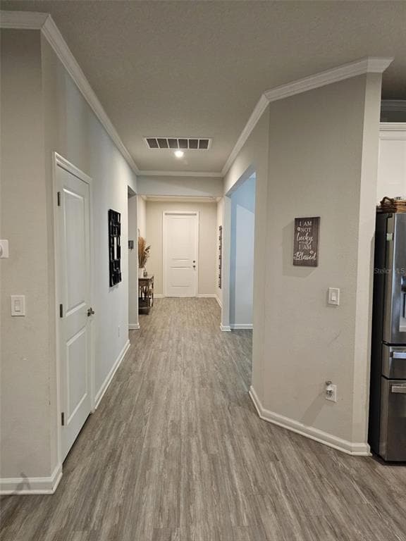 Photo - 8507 Sunshower Pl