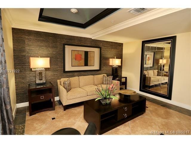 Photo - 4903 Midtown Ln