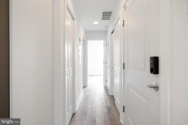 Photo - 2032 E Susquehanna Ave Unit 2