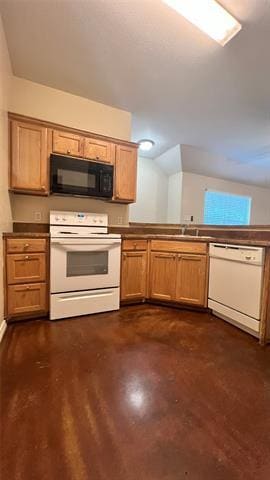 Photo - 106 Sunburst Ct