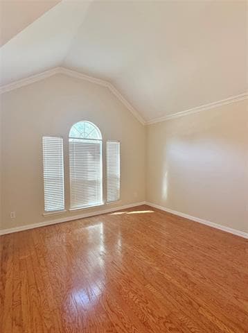 Photo - 316 Oleander Dr