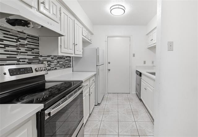 Photo - 334 Valley Park Dr