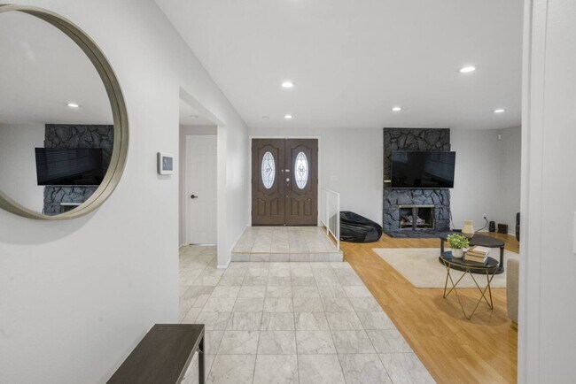 Photo - 23721 Pasatiempo Ln