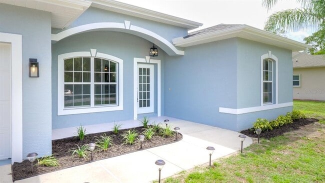 Photo - 1647 Squaw Ln