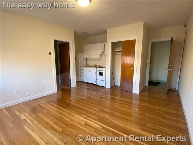 168 N Beacon St Unit 1