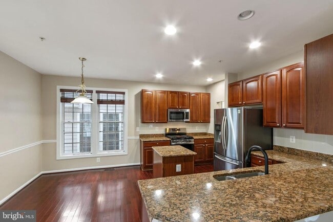 Photo - 23209 Robin Song Dr