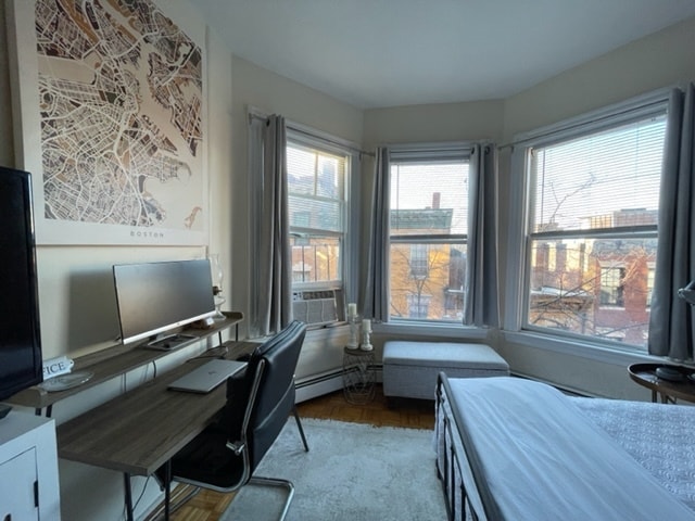 Photo - 40 Anderson St Unit 12