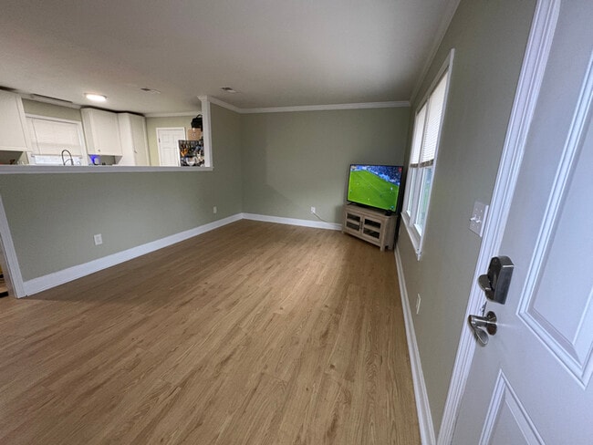 Photo - 20 Twin Oaks Dr