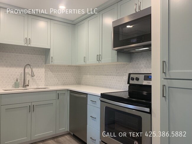 Photo - 23002 64th Ave W