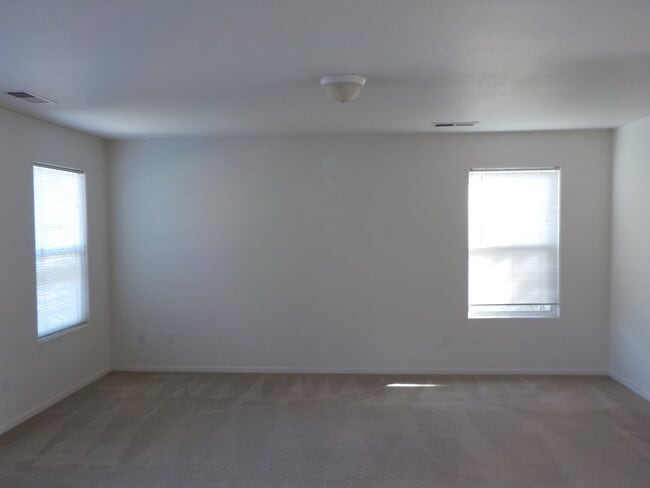 Photo - Desireable SW area