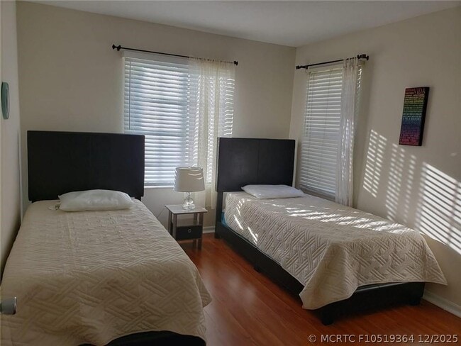 Photo - 4101 San Marino Blvd Unit 108