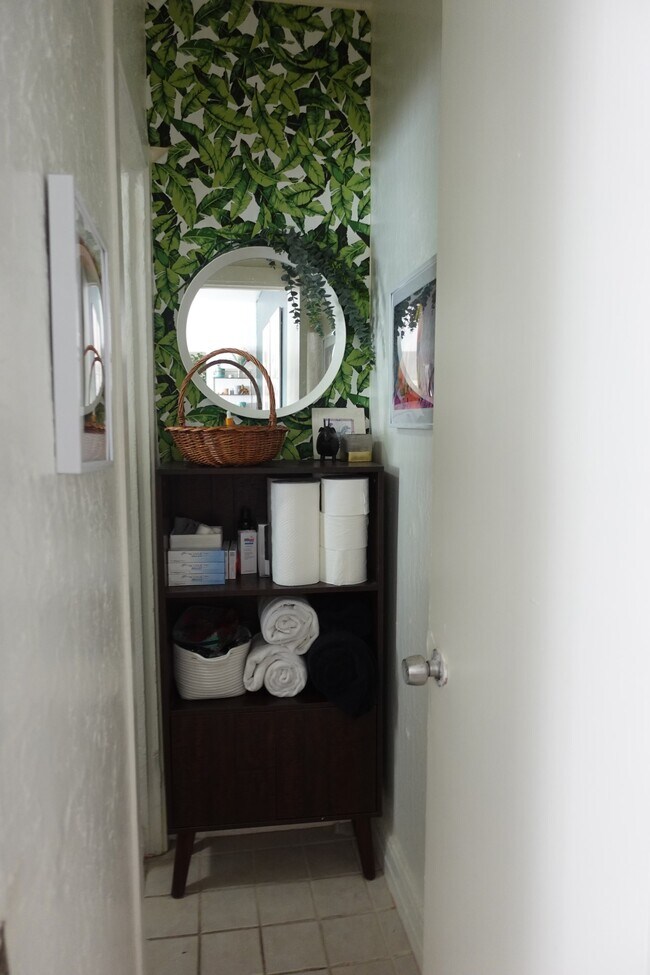 Photo - 5127 Marathon St Unit 5127