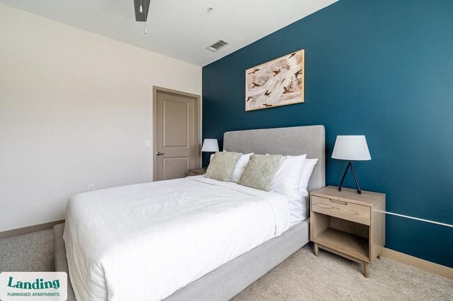 Photo - 151 E Blount Ave Unidad 525