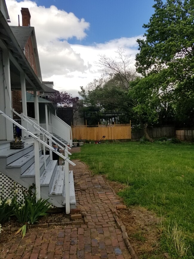 Photo - 127-A Peyton Street