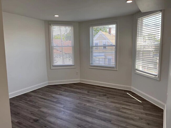 Photo - Central Location, In-Unit Washer and Dryer...