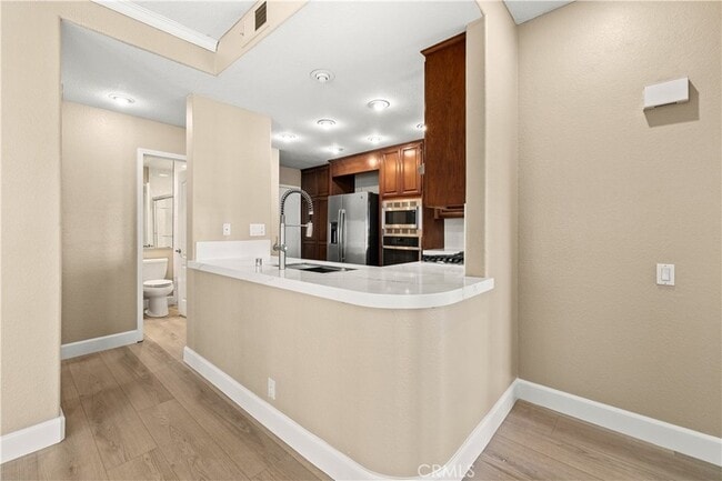 Photo - 61 Tennis Villas Dr