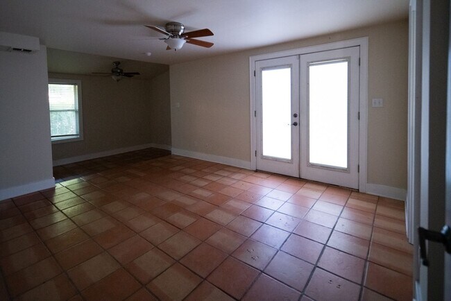 Photo - 1607 Garden St Unit A