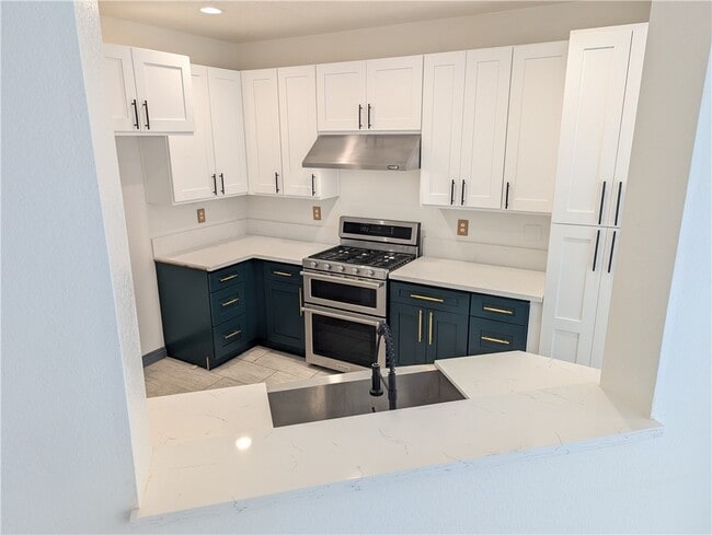 Photo - 14078 Lemoli Way