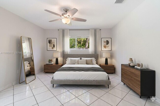 Photo - 8365 SW 131st St