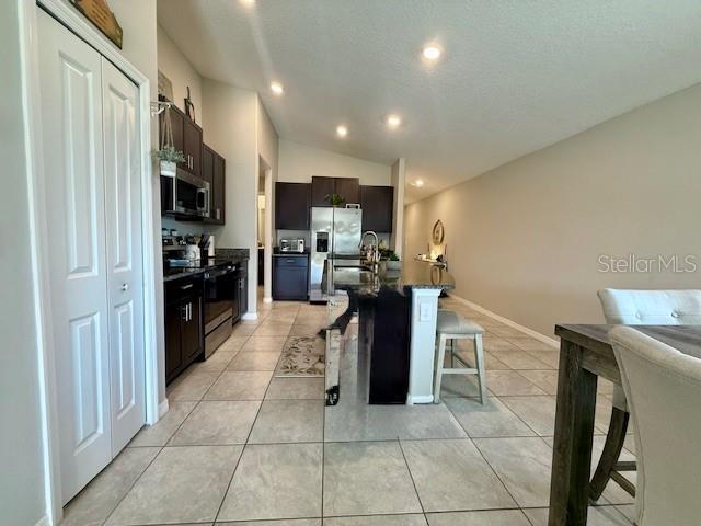 Photo - 1731 Yellow Trl