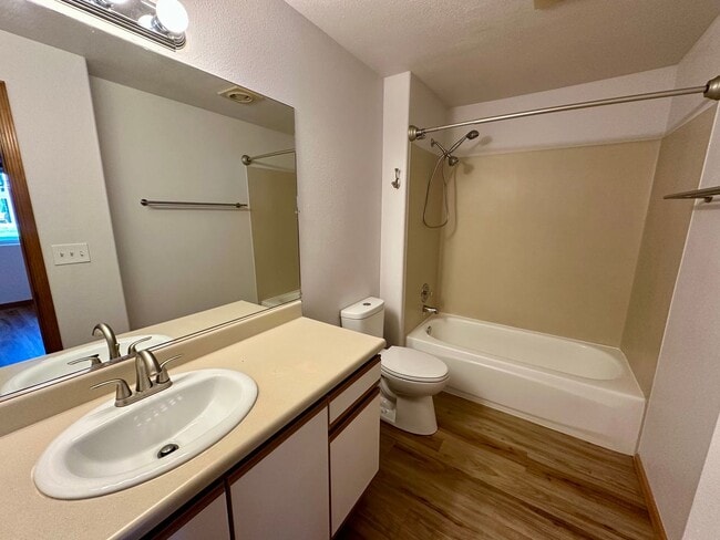 Photo - 4244 Wintergreen Cir Unit 170
