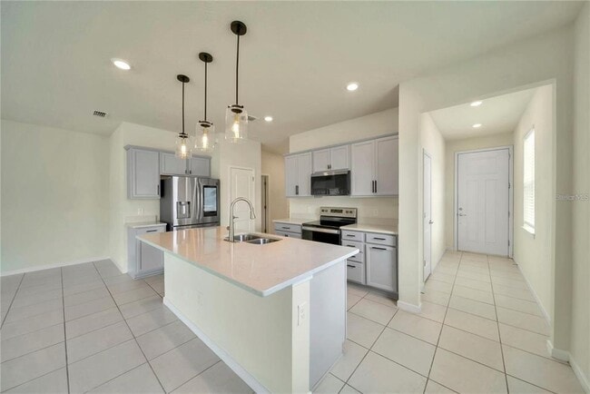 Photo - 2601 Blowing Breeze Ave