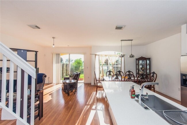 Photo - 6306 SW 165th Pl