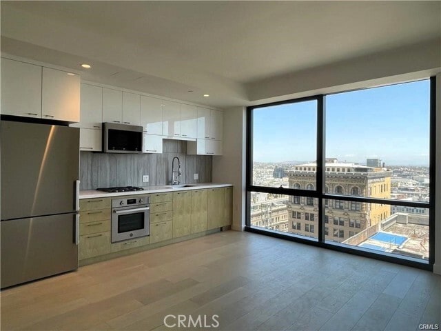 Photo - 400 S Broadway Unidad 1713