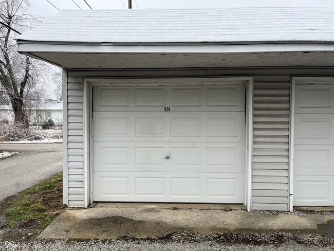 Photo - 424 N Lebanon St